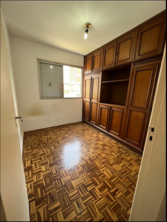 Imagem Imóvel com 2 Quartos à Venda, 73 m² em Vila Mariana - São Paulo Imagem Imóvel com 2 Quartos à Venda, 73 m² em Vila Mariana - São Paulo