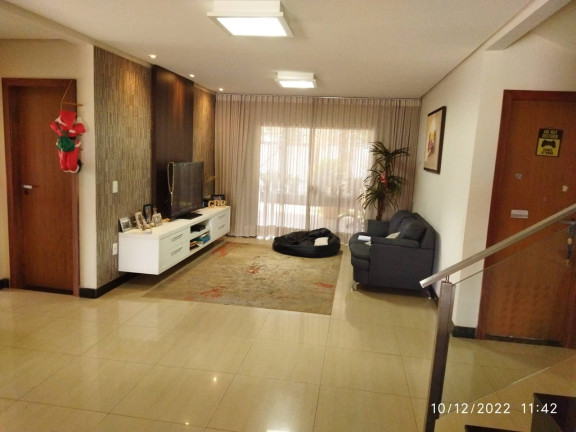 Imagem Casa com 4 Quartos à Venda, 500 m² em Setor Habitacional Arniqueira (águas Claras) - Brasília Imagem Casa com 4 Quartos à Venda, 500 m² em Setor Habitacional Arniqueira (águas Claras) - Brasília