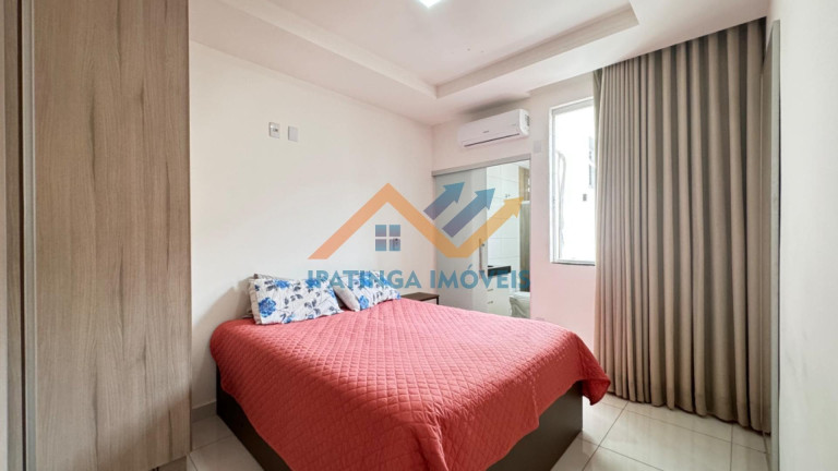 Imagem Apartamento com 2 Quartos à Venda, 89 m² em Cidade Nova - Santana Do Paraíso Imagem Apartamento com 2 Quartos à Venda, 89 m² em Cidade Nova - Santana Do Paraíso