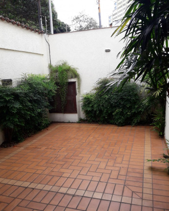 Imagem Sobrado com 3 Quartos à Venda, 180 m² em Vila Monumento - São Paulo Imagem Sobrado com 3 Quartos à Venda, 180 m² em Vila Monumento - São Paulo
