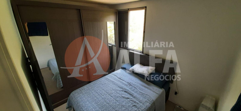 Imagem Apartamento com 2 Quartos à Venda, 43 m² em Parque Ipê - São Paulo Imagem Apartamento com 2 Quartos à Venda, 43 m² em Parque Ipê - São Paulo