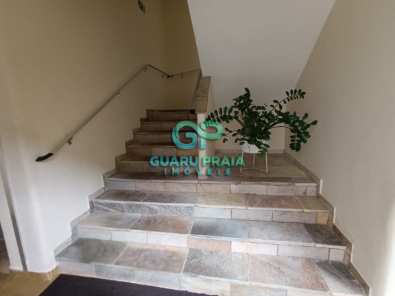 Imagem Apartamento com 2 Quartos à Venda, 80 m² em Enseada - Guarujá Imagem Apartamento com 2 Quartos à Venda, 80 m² em Enseada - Guarujá