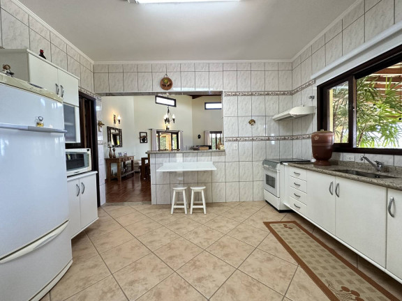 Imagem Casa com 4 Quartos à Venda, 308 m² em Capela Do Barreiro - Itatiba Imagem Casa com 4 Quartos à Venda, 308 m² em Capela Do Barreiro - Itatiba