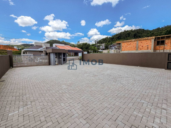 Imagem Apartamento com 3 Quartos à Venda, 86 m² em Barra Do Rio Cerro - Jaraguá Do Sul Imagem Apartamento com 3 Quartos à Venda, 86 m² em Barra Do Rio Cerro - Jaraguá Do Sul