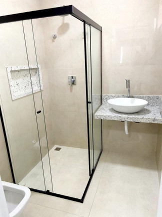 Imagem Casa à Venda, 161 m² em Jardim Higienópolis - Maringá Imagem Casa à Venda, 161 m² em Jardim Higienópolis - Maringá
