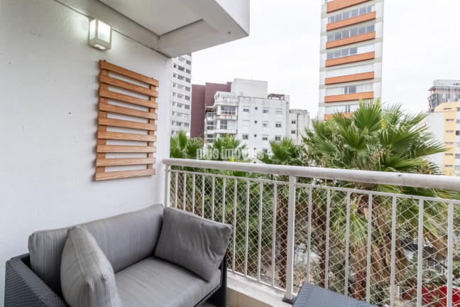 Imagem Apartamento com 3 Quartos à Venda, 160 m² em Sumarezinho - São Paulo Imagem Apartamento com 3 Quartos à Venda, 160 m² em Sumarezinho - São Paulo