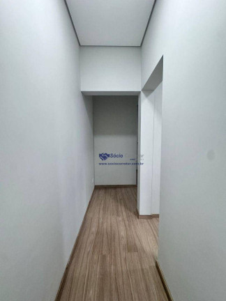 Imagem Casa com 3 Quartos à Venda, 175 m² em Cézar De Souza - Mogi Das Cruzes Imagem Casa com 3 Quartos à Venda, 175 m² em Cézar De Souza - Mogi Das Cruzes