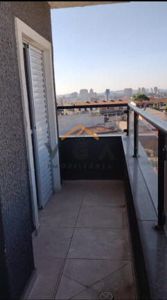 Imagem Apartamento com 2 Quartos à Venda, 110 m² em Vila Matilde - São Paulo Imagem Apartamento com 2 Quartos à Venda, 110 m² em Vila Matilde - São Paulo