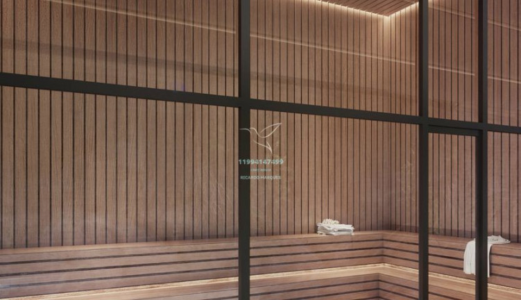 Imagem Apartamento com 4 Quartos à Venda, 171 m² em Vila São Francisco - Osasco Imagem Apartamento com 4 Quartos à Venda, 171 m² em Vila São Francisco - Osasco