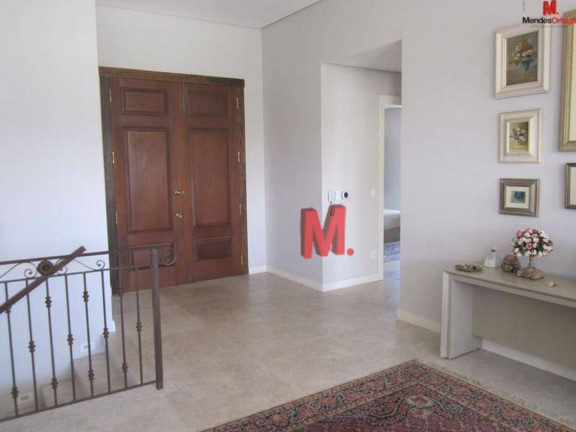 Imagem Casa com 4 Quartos à Venda, 494 m² em Alphaville Nova Esplanada - Votorantim Imagem Casa com 4 Quartos à Venda, 494 m² em Alphaville Nova Esplanada - Votorantim