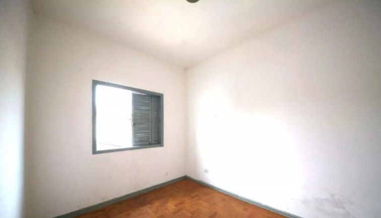 Imagem Sobrado com 3 Quartos à Venda, 140 m² em Santo Amaro - São Paulo Imagem Sobrado com 3 Quartos à Venda, 140 m² em Santo Amaro - São Paulo