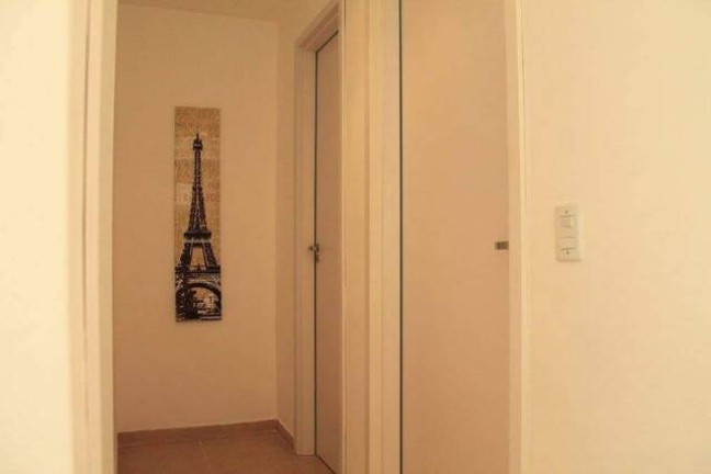 Imagem Casa com 2 Quartos à Venda, 63 m² em Caguassu - Sorocaba Imagem Casa com 2 Quartos à Venda, 63 m² em Caguassu - Sorocaba