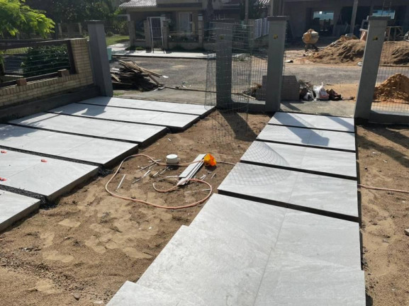 Imagem Sobrado com 3 Quartos à Venda, 217 m² em Village - Capao Da Canoa Imagem Sobrado com 3 Quartos à Venda, 217 m² em Village - Capao Da Canoa