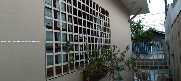 Imagem Casa com 3 Quartos à Venda, 135 m² em Maracanã - Praia Grande