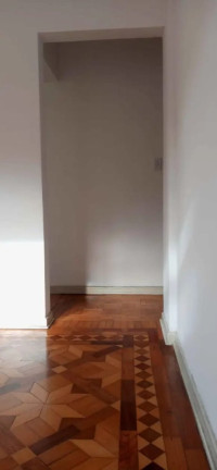 Imagem Apartamento com 2 Quartos para Alugar, 95 m² em Aparecida - Santos Imagem Apartamento com 2 Quartos para Alugar, 95 m² em Aparecida - Santos