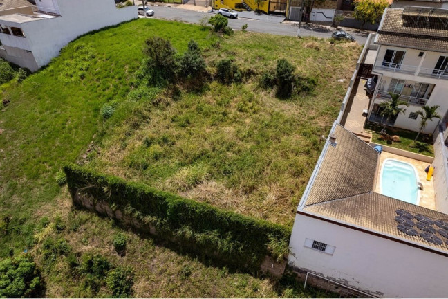 Imagem Terreno à Venda, em Centro - Itupeva Imagem Terreno à Venda, em Centro - Itupeva