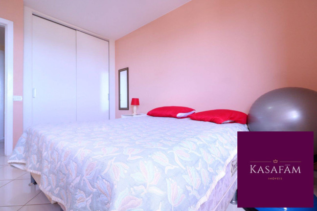 Imagem Apartamento com 3 Quartos à Venda, 140 m² em Barra Da Tijuca - Rio De Janeiro Imagem Apartamento com 3 Quartos à Venda, 140 m² em Barra Da Tijuca - Rio De Janeiro