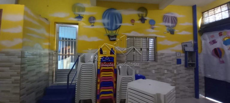 Imagem Imóvel à Venda,  em Sao Miguel Paulista - São Paulo