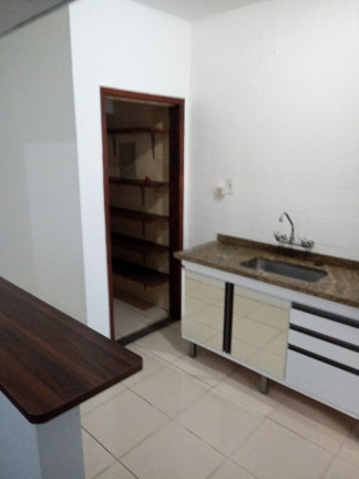 Imagem Casa com 3 Quartos à Venda, 113 m² em Jardim Das Nações - Taubaté Imagem Casa com 3 Quartos à Venda, 113 m² em Jardim Das Nações - Taubaté
