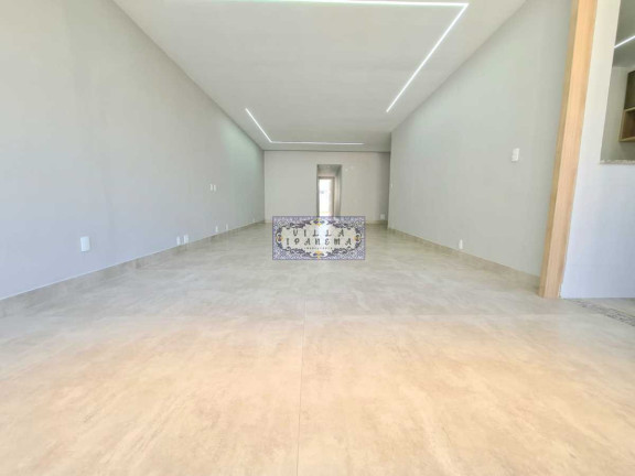 Imagem Apartamento com 3 Quartos à Venda, 180 m² em Copacabana - Rio De Janeiro Imagem Apartamento com 3 Quartos à Venda, 180 m² em Copacabana - Rio De Janeiro