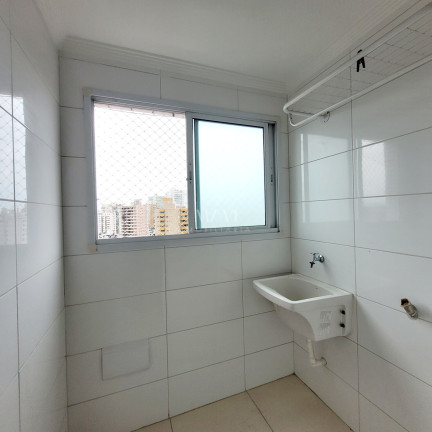 Imagem Apartamento com 2 Quartos à Venda, 63 m² em Tupi - Praia Grande