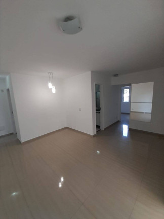Imagem Apartamento com 2 Quartos à Venda, 64 m² em São Paulo