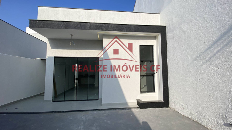 Imagem Casa com 2 Quartos à Venda, 80 m² em Vila Do Peró - Cabo Frio Imagem Casa com 2 Quartos à Venda, 80 m² em Vila Do Peró - Cabo Frio