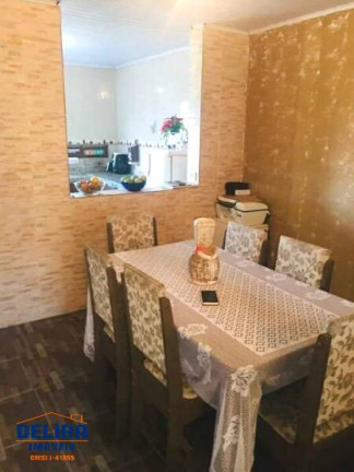 Imagem Casa com 5 Quartos à Venda, 300 m² em Terra Preta (terra Preta) - Mairiporã Imagem Casa com 5 Quartos à Venda, 300 m² em Terra Preta (terra Preta) - Mairiporã