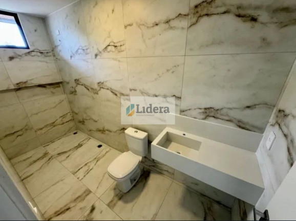 Imagem Casa com 4 Quartos à Venda, 174 m² em Portal Do Sol - João Pessoa Imagem Casa com 4 Quartos à Venda, 174 m² em Portal Do Sol - João Pessoa