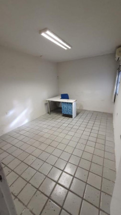 Imagem Sala Comercial para Alugar, 16 m² em Tamarineira - Recife