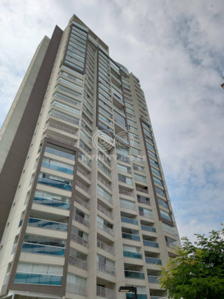 Imagem Apartamento com 2 Quartos à Venda, 60 m² em Pinheiros - São Paulo Imagem Apartamento com 2 Quartos à Venda, 60 m² em Pinheiros - São Paulo