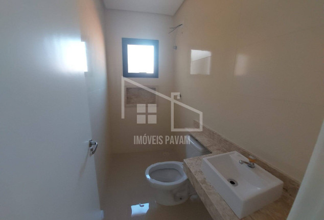 Imagem Apartamento com 3 Quartos à Venda, 170 m² em Jd Paraiso - Santo André Imagem Apartamento com 3 Quartos à Venda, 170 m² em Jd Paraiso - Santo André