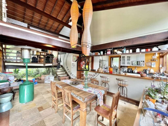 Imagem Casa de Condomínio com 3 Quartos à Venda, 1.323 m² em Recanto Impla - Carapicuíba Imagem Casa de Condomínio com 3 Quartos à Venda, 1.323 m² em Recanto Impla - Carapicuíba
