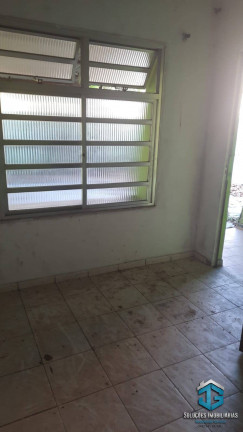 Imagem Casa com 2 Quartos para Alugar, 80 m² em Trindade - São Gonçalo Imagem Casa com 2 Quartos para Alugar, 80 m² em Trindade - São Gonçalo
