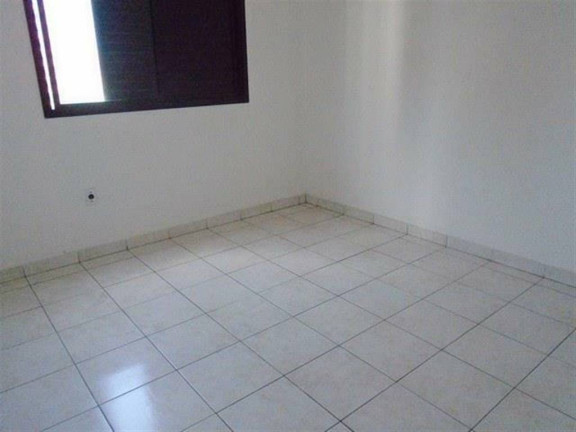 Imagem Apartamento com 3 Quartos à Venda, 90 m² em Tupi - Praia Grande Imagem Apartamento com 3 Quartos à Venda, 90 m² em Tupi - Praia Grande