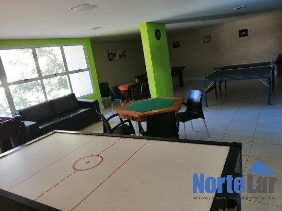 Imagem Apartamento com 2 Quartos à Venda, 56 m² em Vila Cruz Das Almas - São Paulo Imagem Apartamento com 2 Quartos à Venda, 56 m² em Vila Cruz Das Almas - São Paulo