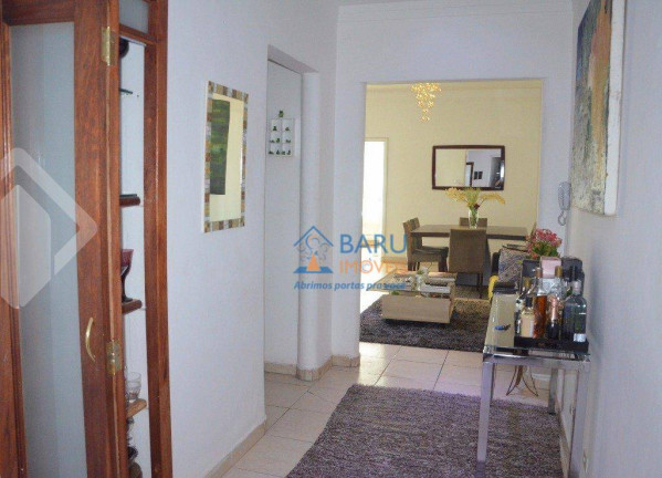 Imagem Apartamento com 2 Quartos à Venda, 113 m² em Parque Santa Cecília - São Paulo Imagem Apartamento com 2 Quartos à Venda, 113 m² em Parque Santa Cecília - São Paulo