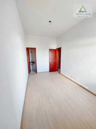 Imagem Apartamento com 2 Quartos à Venda, 85 m² em Jardim Laranjeiras - Juiz De Fora Imagem Apartamento com 2 Quartos à Venda, 85 m² em Jardim Laranjeiras - Juiz De Fora
