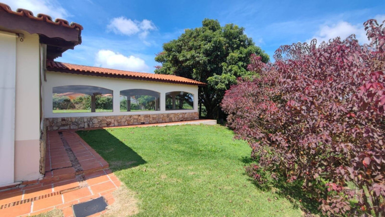 Imagem Casa com 7 Quartos à Venda, 5.192 m² em Loteamento Village De Atibaia - Atibaia Imagem Casa com 7 Quartos à Venda, 5.192 m² em Loteamento Village De Atibaia - Atibaia