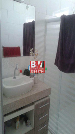 Imagem Casa com 3 Quartos à Venda, 275 m² em Braz De Pina - Rio De Janeiro Imagem Casa com 3 Quartos à Venda, 275 m² em Braz De Pina - Rio De Janeiro