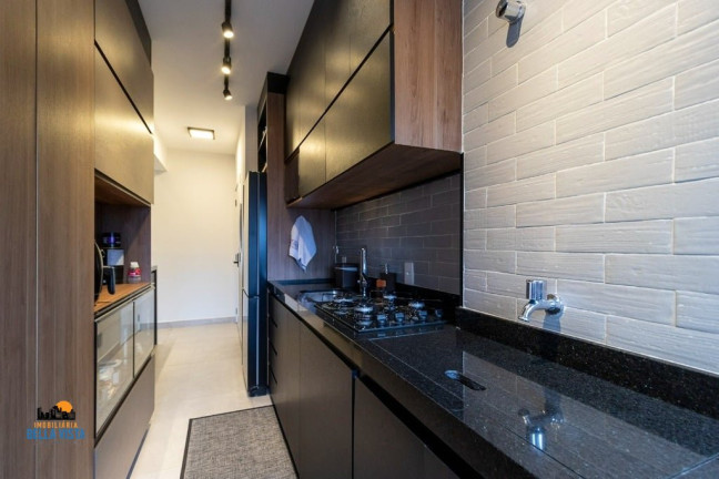 Imagem Apartamento com 1 Quarto à Venda, em Vila Mariana - São Paulo Imagem Apartamento com 1 Quarto à Venda, em Vila Mariana - São Paulo