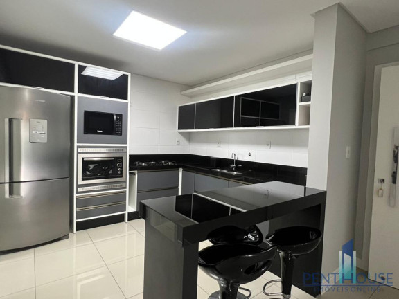 Imagem Apartamento com 3 Quartos à Venda, 139 m² em Centro - Balneário Camboriú Imagem Apartamento com 3 Quartos à Venda, 139 m² em Centro - Balneário Camboriú