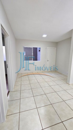 Imagem Apartamento com 2 Quartos à Venda, 43 m² em Jardim Florestan Fernandes - Ribeirão Preto Imagem Apartamento com 2 Quartos à Venda, 43 m² em Jardim Florestan Fernandes - Ribeirão Preto