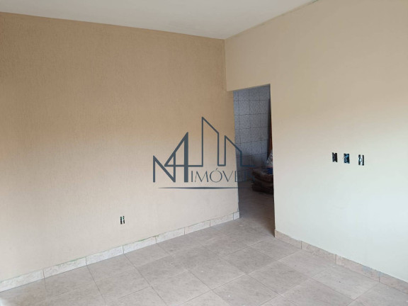 Imagem Casa com 3 Quartos à Venda, 360 m² em Vila Oliveira - Aparecida De Goiânia Imagem Casa com 3 Quartos à Venda, 360 m² em Vila Oliveira - Aparecida De Goiânia