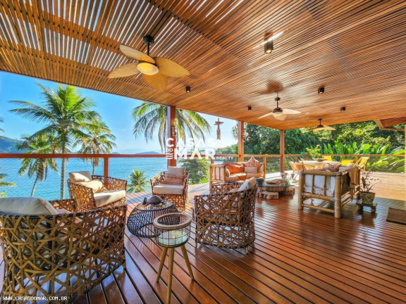 Imagem Imóvel com 10 Quartos à Venda, 1.390 m² em Vila Velha - Angra Dos Reis Imagem Imóvel com 10 Quartos à Venda, 1.390 m² em Vila Velha - Angra Dos Reis