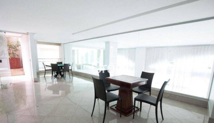 Imagem Apartamento com 2 Quartos à Venda, 94 m² em Alto Da Glória - Goiânia Imagem Apartamento com 2 Quartos à Venda, 94 m² em Alto Da Glória - Goiânia