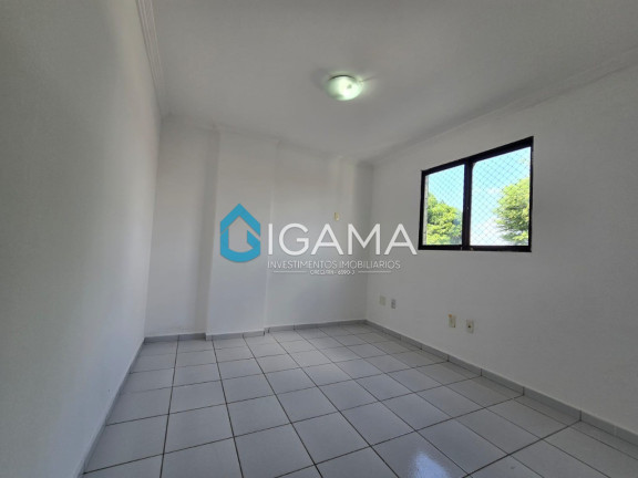 Imagem Imóvel com 2 Quartos à Venda, 56 m² em Capim Macio - Natal Imagem Imóvel com 2 Quartos à Venda, 56 m² em Capim Macio - Natal