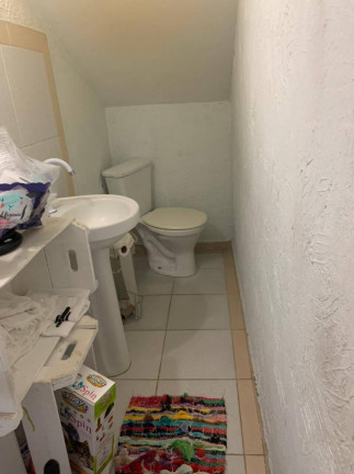 Imagem Casa com 2 Quartos à Venda, 246 m² em Ceramica - São Caetano Do Sul Imagem Casa com 2 Quartos à Venda, 246 m² em Ceramica - São Caetano Do Sul