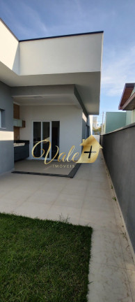Imagem Casa com 3 Quartos à Venda, 157 m² em Condomínio Terras Do Vale - Caçapava Imagem Casa com 3 Quartos à Venda, 157 m² em Condomínio Terras Do Vale - Caçapava