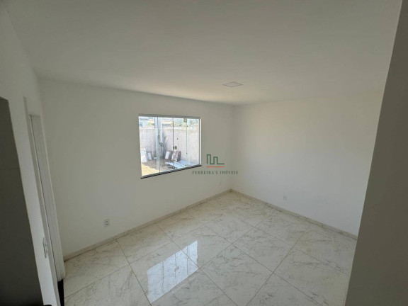 Imagem Casa com 3 Quartos à Venda, 95 m² em Jardim Atlântico Leste (itaipuaçu) - Maricá Imagem Casa com 3 Quartos à Venda, 95 m² em Jardim Atlântico Leste (itaipuaçu) - Maricá